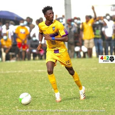 Football Is The Passion⚽️ Allah Is The Reason🙏🏾 PROFESSIONAL SOCCER PLAYER @medeamaSC