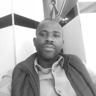 drew_manyovu's profile picture. best builder