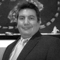 Gonzalo J. Suarez P. (@gjsuap) 's Twitter Profile Photo Gonzalo J. Suarez P. (@gjsuap) 's Twitter Profile Photo
