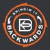 Bringin' it Backwards Podcast (@bringinbackpod) Twitter profile photo Bringin' it Backwards Podcast (@bringinbackpod) Twitter profile photo