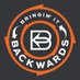 Bringin' it Backwards Podcast (@BringinBackPOD) Twitter profile photo