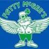 FATTY McGEES bar and grill is located east islip NY.Over 2 million (famous) hot wings sold and home of the best and most famous football headquarters around!