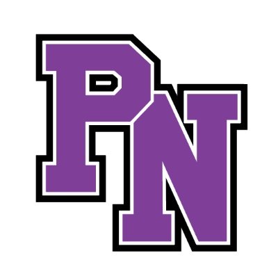 The official Twitter account of Parkway North High School, located in St. Louis, Missouri. Home of the Vikings!