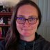 Heather Maughan (@heather_maughan) Twitter profile photo Heather Maughan (@heather_maughan) Twitter profile photo