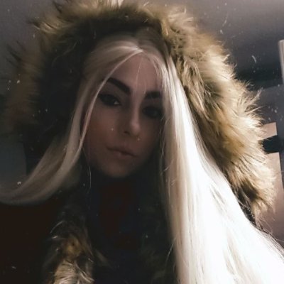 Thewingleader13's profile picture. She/Her
You and I are nothing but wild beasts wearing human skins.
CR: Cruel Prince