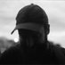 Andy Wilson (@wndyailson) Twitter profile photo