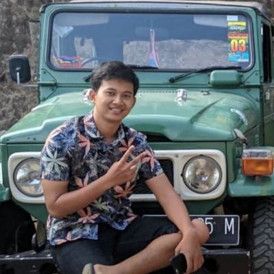 Real Account Mucikari semarang,yu say cod hotel ya Bo melalui mucikari wa :081329111536