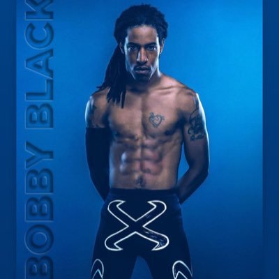 CourtneyDWKS's profile picture. Professional Wrestler and Referee at Wildkat Sports|| @The_BobbyBlack ||Gamer||Artist||Introvert