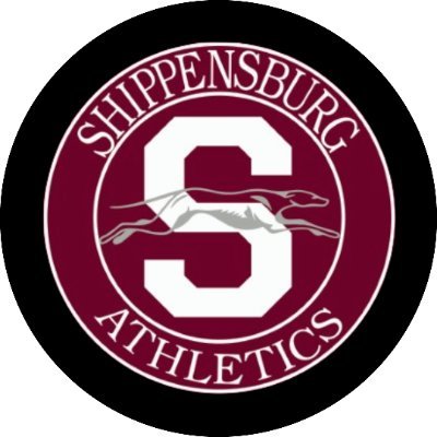 Official Twitter Account of Shippensburg Area School District Athletic Department