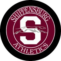 Shippensburg Area School District Athletics(@SasdAthletics) 's Twitter Profileg