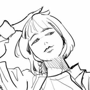 Kukki Kou@忙碌中さんのプロフィール画像