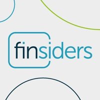 Finsiders.com.br (@finsiders2) 's Twitter Profile Photo Finsiders.com.br (@finsiders2) 's Twitter Profile Photo