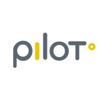 Pilot°(@pilotcom_) 's Twitter Profile Photo