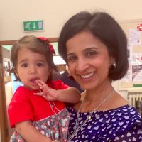 Bhairavi Sapre (@bhairavisapre) 's Twitter Profile Photo Bhairavi Sapre (@bhairavisapre) 's Twitter Profile Photo