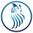 #KRTEK Genel durum - KARSU TEKSTIL 22 1c6T72rP normal - #KRTEK Genel durum - KARSU TEKSTIL