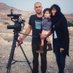 Mirzaei Films (@mirzaeifilms) Twitter profile photo Mirzaei Films (@mirzaeifilms) Twitter profile photo