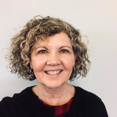 ginannf's profile picture. 