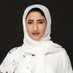 Haneen Al-Qunaibit حنين القنيبط (@hanounyq) Twitter profile photo Haneen Al-Qunaibit حنين القنيبط (@hanounyq) Twitter profile photo