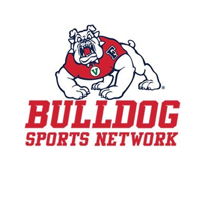 Official account for Bulldog Sports Network - @BSPLearfield | @iHeartMedia - Stay up-to-date on giveaways, broadcasts events and much more for @FSAthletics!