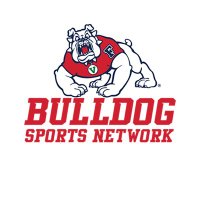 Bulldog Sports Network (@fsbulldogsn) 's Twitter Profile