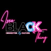 π°πππ π©ππππ π»ππππ (@issablackthing) 's Twitter Profile