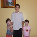 Daniel Yanovsky (@yanovsky_daniel) Twitter profile photo Daniel Yanovsky (@yanovsky_daniel) Twitter profile photo