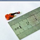 Wade Hurley - @WadeHurley - Twitter