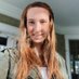 kate esbenshade (@ksesbenshade) Twitter profile photo kate esbenshade (@ksesbenshade) Twitter profile photo