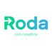 Roda Creditos (@rodacreditos) Twitter profile photo Roda Creditos (@rodacreditos) Twitter profile photo