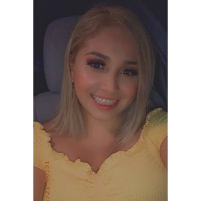 modesty_l3's profile picture. do what you say and say what you mean