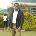 GICHIGO WA MWANGI (@gichigospace) Twitter profile photo GICHIGO WA MWANGI (@gichigospace) Twitter profile photo