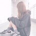 ⭐︎ (@trhk___star) Twitter profile photo ⭐︎ (@trhk___star) Twitter profile photo