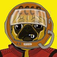Masterofdegennft2 (@maestropups) 's Twitter Profile
