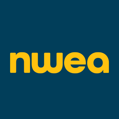 @NWEA Policy & Advocacy aims to positively inform legislation and public policy at every level to help educators use assessment to enhance teaching and learning