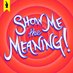 Show Me the Meaning! LIVE! (@smtm_pod) Twitter profile photo Show Me the Meaning! LIVE! (@smtm_pod) Twitter profile photo