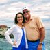 Melissa Vance (@melissavance72) Twitter profile photo Melissa Vance (@melissavance72) Twitter profile photo