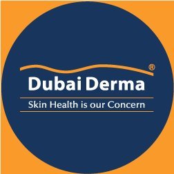 DubaiDerma Profile Picture