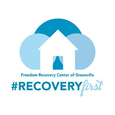 Freedom Recovery Center of Greenville is helping to lead the way of changing lives and helping those in their battles with Substance Use Disorder.
