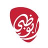 suhailalzaabi77's profile picture. ربي اكفيني
شر من يستغفلني
شر من يستغلني
وشر من يطعنني خلف ظهري
وأشغل من اراد بي سوء في نفسه
فإني استودعتك حياتي
يا من لا تضيع ودائعه ..♡