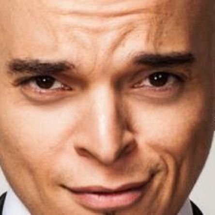 Nmo88548440's profile picture. 