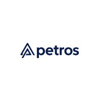 Petros Pharmaceuticals(@PetrosPharma) 's Twitter Profile Photo