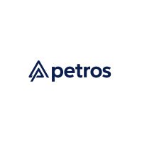 Petros Pharmaceuticals (@petrospharma) 's Twitter Profile
