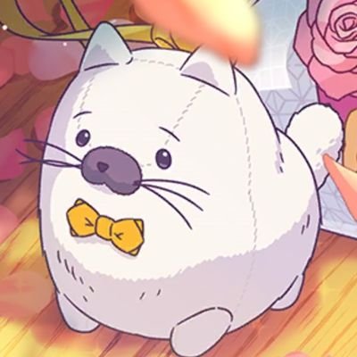 Nuiさんのプロフィール画像