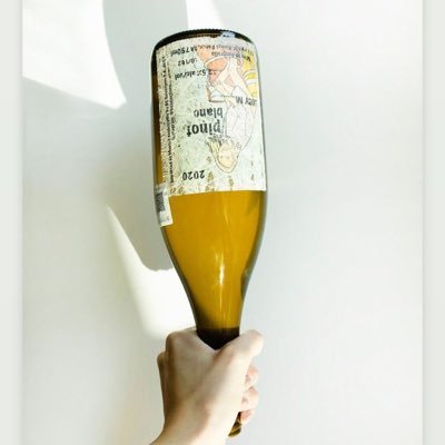 salvajevinos Profile