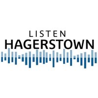 Listen Hagerstown(@ListenHubCity) 's Twitter Profileg