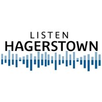 Listen Hagerstown (@listenhubcity) 's Twitter Profile