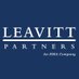Leavitt Partners (@leavittpartners) Twitter profile photo Leavitt Partners (@leavittpartners) Twitter profile photo