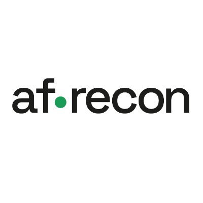 Bespoke player recruitment and data in African football; a scouting network across Africa. #AfreconSpace 🇦🇴🇨🇲🇨🇩🇬🇲🇬🇭🇲🇱🇳🇬🇸🇳🇿🇦🇹🇿🇺🇬🇿🇲