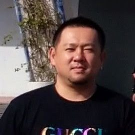 APCTricololor12's profile picture. 神奈川県川崎市GMPD凸-風呂-777-旅行-conservatism-patriotism-🇺🇸MAGA いいね 👍無言フォローお許し下さい。