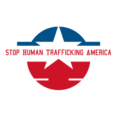 A COALITION OF FREEDOM! 
A project of @globreliefassoc to bring organizations & individuals together in the fight against human trafficking & exploitation.